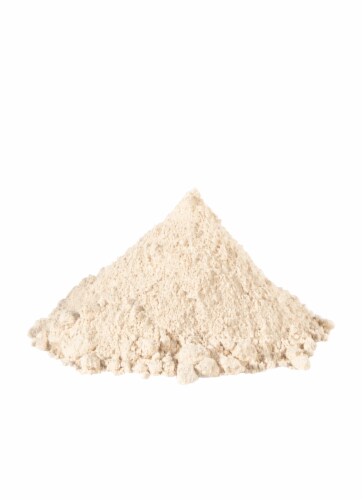 Bob's Red Mill Buttermilk Pancake & Waffle Mix 24 oz Perspective: right