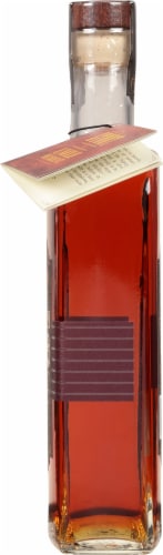 Uncle Nearest 1856 Premium Whiskey Perspective: right