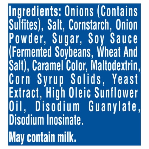 Lipton Recipe Secrets Onion Soup and Dip Mix Perspective: right