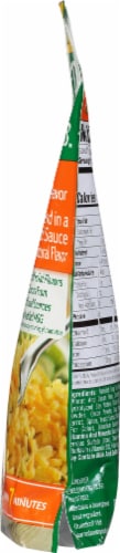 Knorr® Chicken Flavor Rice Sides™ Perspective: right