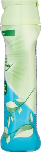 Coppertone Pure & Simple Kids Hypoallergenic Sunscreen Lotion SPF 50 Perspective: right