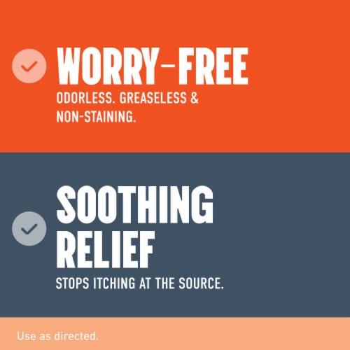 Lotrimin Ultra® Athlete's Foot Cream Perspective: right