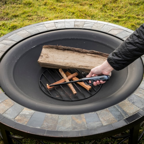 Duraflame® Fatwood Firestarters Perspective: right
