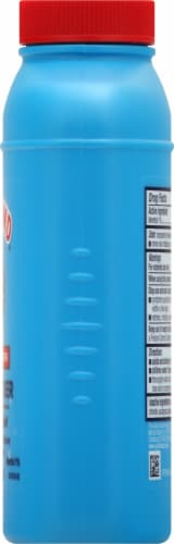 Gold Bond Medicated Maximum Strength Foot Powder Perspective: right