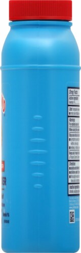 Gold Bond Medicated Maximum Strength Foot Powder Perspective: right