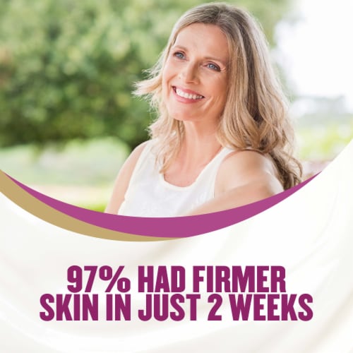 Gold Bond® Age Renew™ Neck & Chest Firming Age Renew Cream Perspective: right