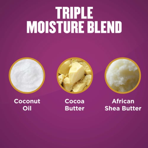 Gold Bond® Radiance Renewal® Body Lotion Perspective: right
