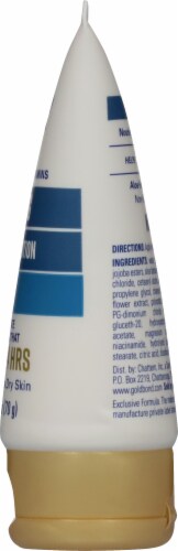 Gold Bond® Healing Hydrating Lotion Perspective: right