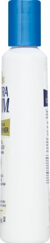 Ultra Swim Ultra Repair Conditioner Perspective: right