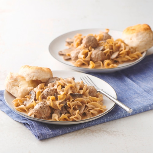 Progresso Gluten Free Classic Chicken Broth Perspective: right