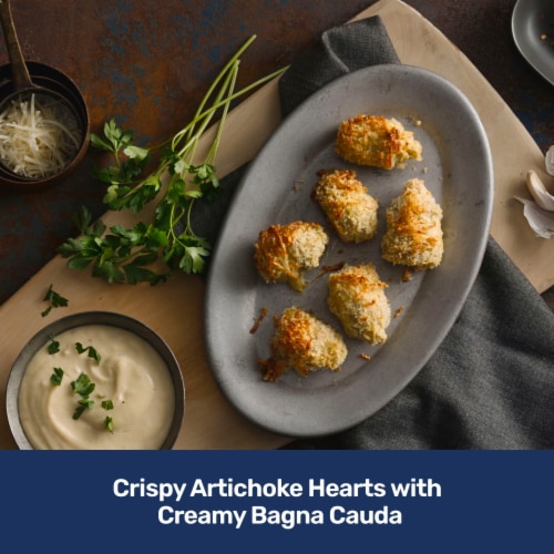 Progresso™ Artichoke Hearts Perspective: right