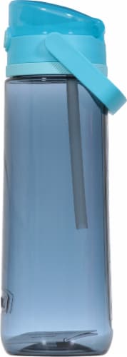 Reduce Hydrate Bottle - White, 24 oz - Kroger