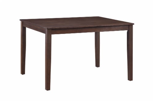HD Designs Flynn Dining Set Perspective: right