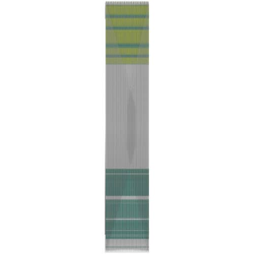 Kroger® Entertainment Essentials Cactus Beverage Napkins Perspective: right