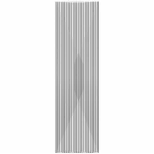 Kroger® Entertainment Essentials Beverage Napkins - White Perspective: right