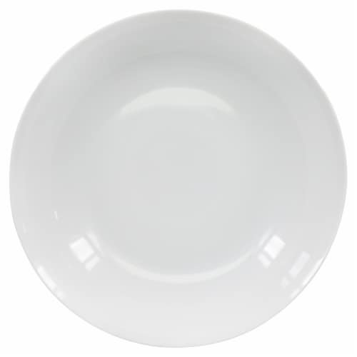Dash of That™ Pasta Bowl - White Perspective: right