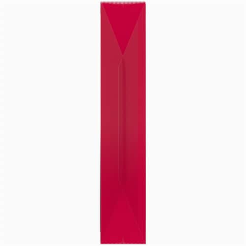 Kroger® Entertainment Essentials Pink Guest Paper Napkins Perspective: right