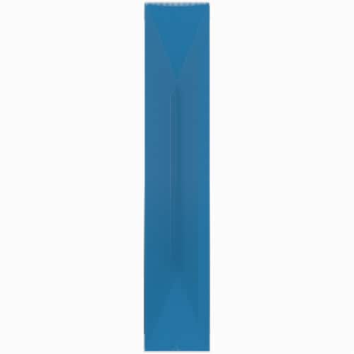 Kroger® Entertainment Essentials Paper Napkins - Blue Perspective: right