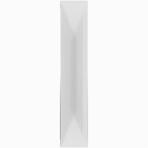 Kroger® Entertainment Essentials Napkins - White Perspective: right