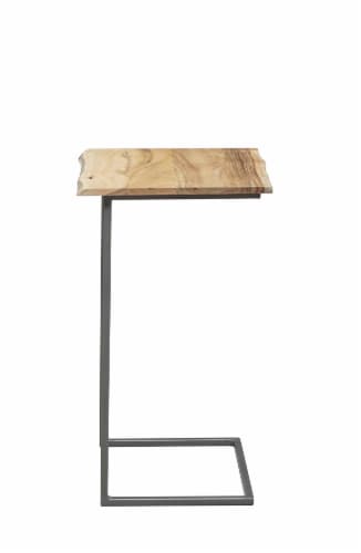 Modavari Home Fashions Forrest C Table, 1 ct - Fred Meyer