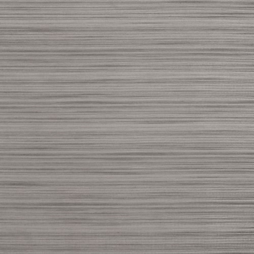 HD Designs® Sheer Window Panel - Gray Perspective: right