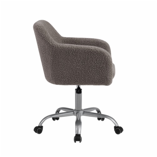 HD Designs Dalton Office Chair Perspective: right
