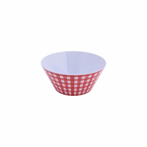 HD Designs Outdoors® Serving Bowl - Multi Pack Perspective: right