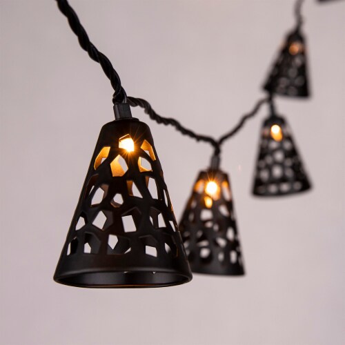 Hd designs outdoors lights deals