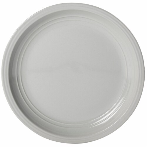 Dash of That® Grace Dinnerware Set Perspective: right