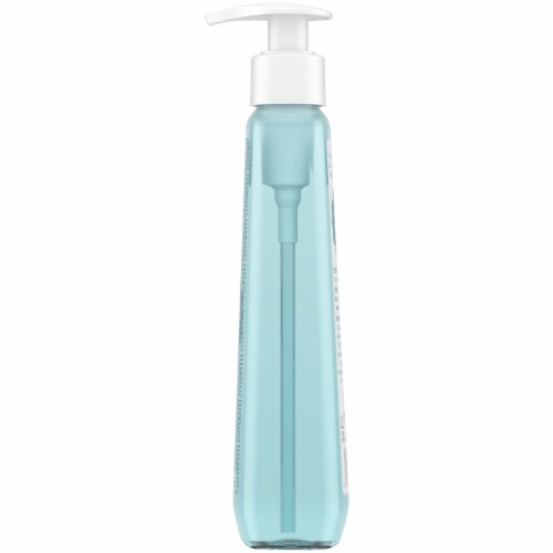 Kroger® Ocean Breeze Saltwater Hand Soap Perspective: right