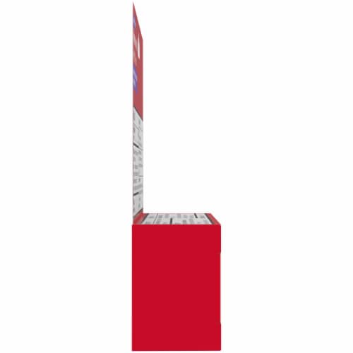 Kroger® Maximum Strength Hydrocortisone Anti-Itch Cream Perspective: right