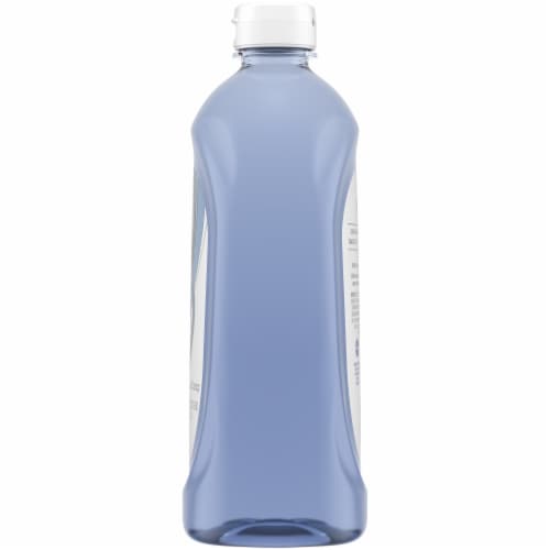 Kroger® Fresh Water Hand Soap Refill Perspective: right