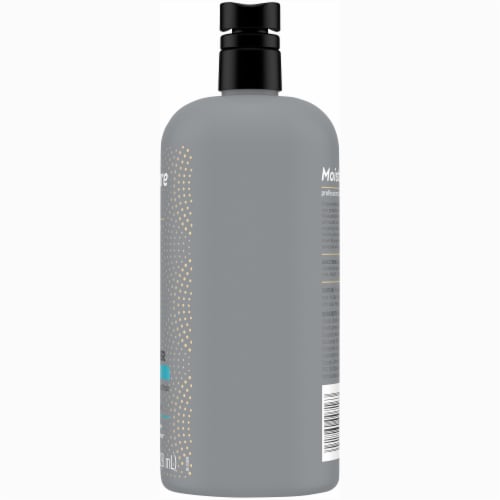 Kroger® Moisture Rich Conditioner Perspective: right