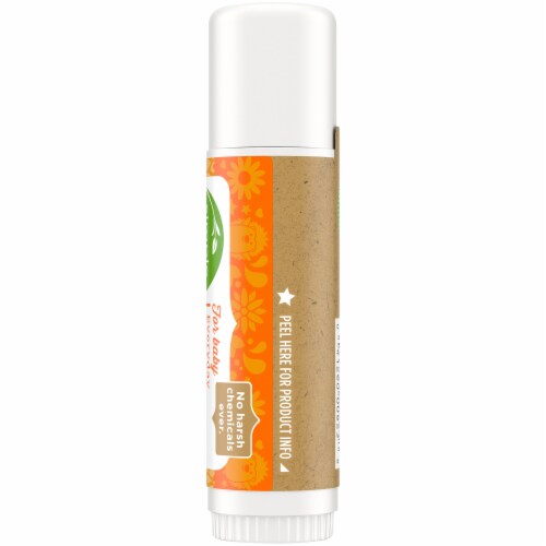 Simple Truth™ Soothe Baby Everyday Salve Balm Stick Perspective: right