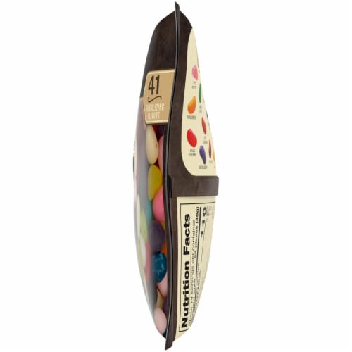 Private Selection® Gourmet Jelly Beans Perspective: right
