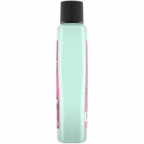 Kroger® Nail Polish Remover Perspective: right