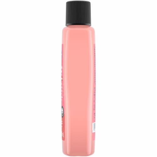 Kroger® Non-Acetone Nail Polish Remover Perspective: right