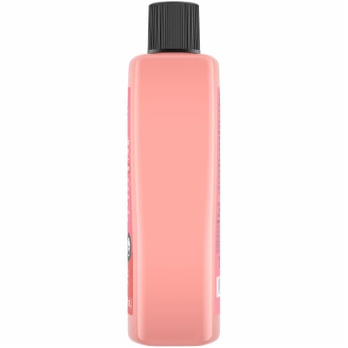 Kroger® Non-Acetone Nail Polish Remover Perspective: right