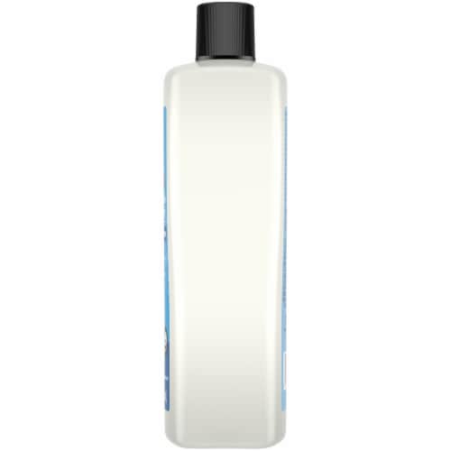 Kroger® Maximum Strength Nail Polish Remover Perspective: right