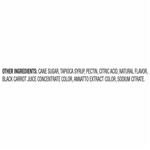 Simple Truth® Kids' Multi Gummies Perspective: right