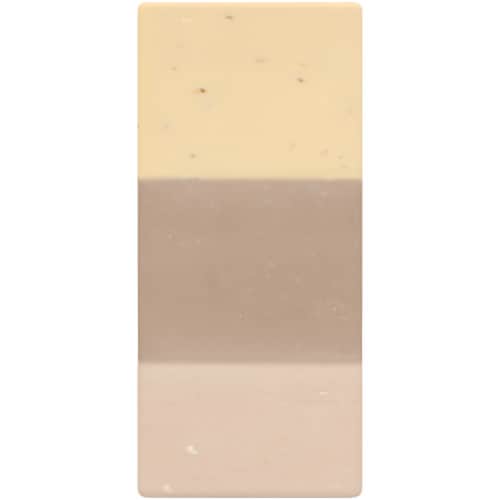 Simple Truth® Beauty Crate Almond Oatmeal & Honey Bar Soap Perspective: right