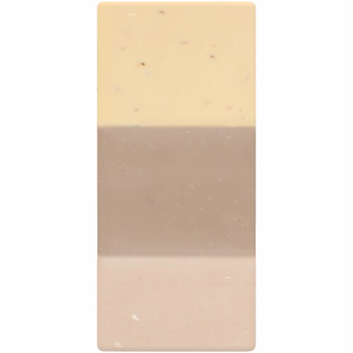 Simple Truth® Beauty Crate Almond Oatmeal & Honey Bar Soap Perspective: right