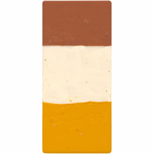 Simple Truth® Beauty Crate Chaga & Reishi Mushroom Bar Soap Perspective: right