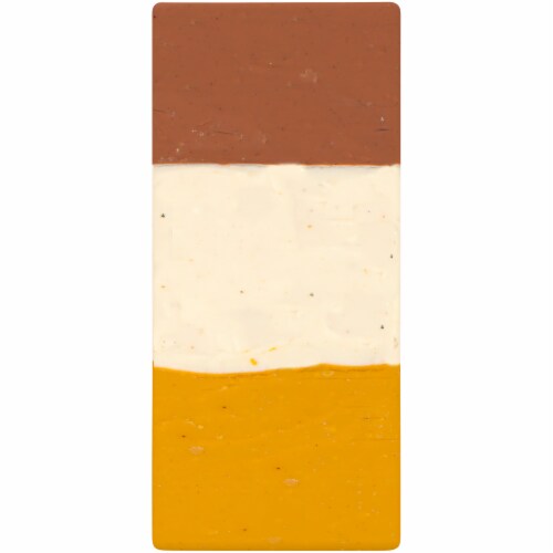 Simple Truth® Beauty Crate Chaga & Reishi Mushroom Bar Soap Perspective: right