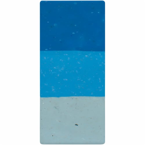Simple Truth® Beauty Crate Sea Salt Seaweed & Kelp Bar Soap Perspective: right