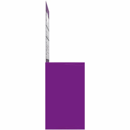 Kroger® Max Strength Lidocaine Pain & Itch Cream Perspective: right