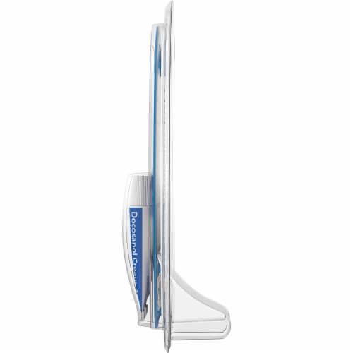 Kroger® Docosanol Cold Sore Treatment Cream Perspective: right