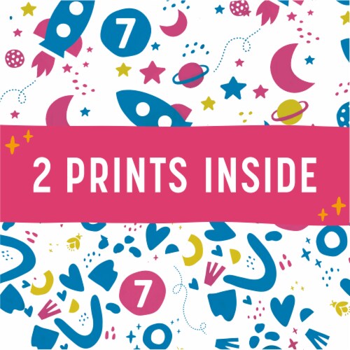 Kroger size hot sale 7 diapers