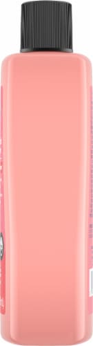 Kroger® Non-Acetone Nail Polish Remover Perspective: right