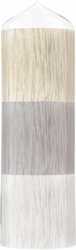 Kroger® Metallic Crepe Paper Kit Perspective: right